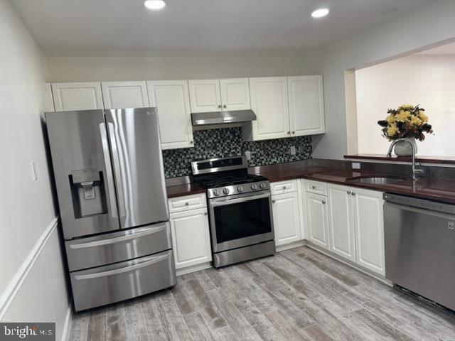 Building Photo - 13860 Crosstie Dr