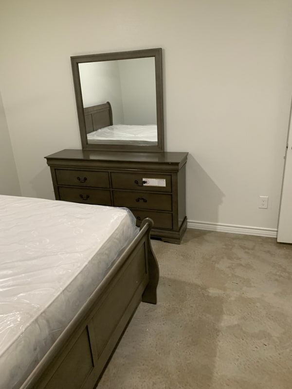 Foto del edificio - 113 Petsick Ln