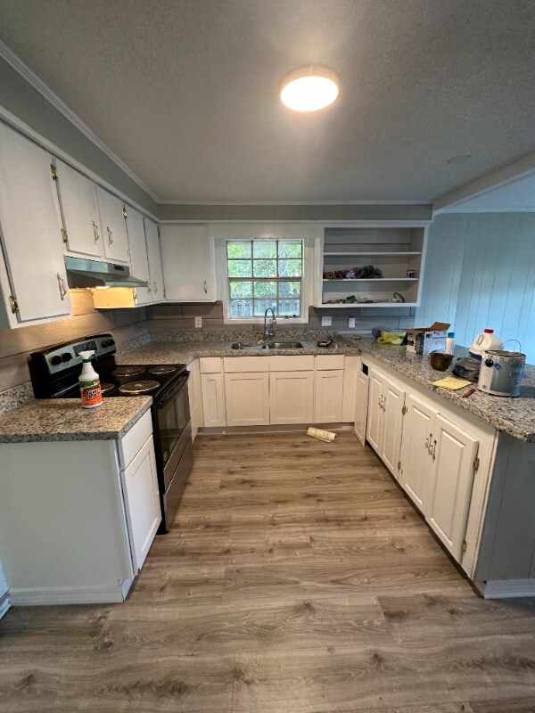 Building Photo - 337 Mary Walker Dr