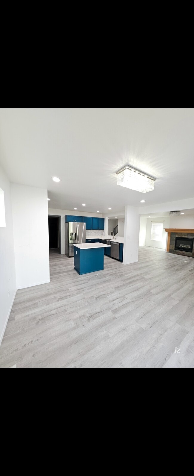 Foto del edificio - 309 Kirkland Pl SE