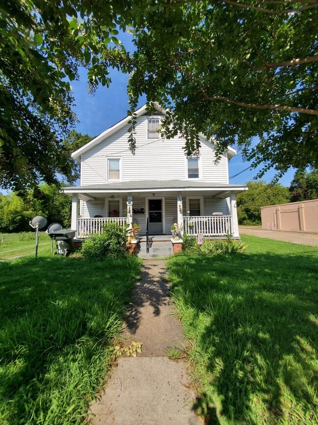 Photo - 1261 N King Street Apartment