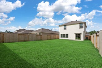 Building Photo - 13599 Sonali Springs Dr