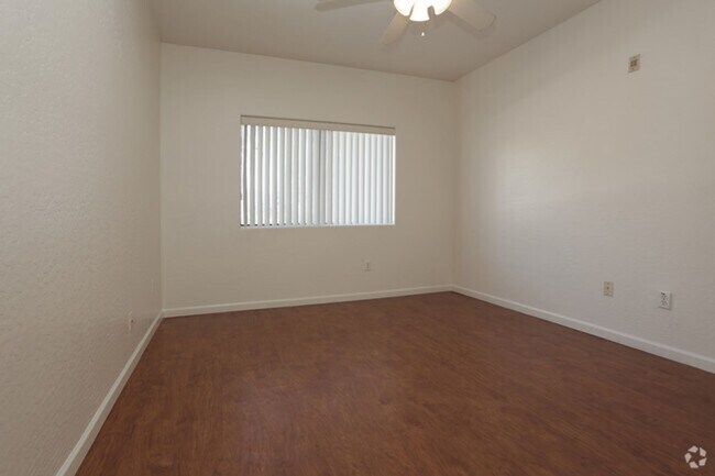 Foto del interior - Desert Jewel Apartments