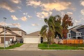 Primary Photo - 8612 Serio Way
