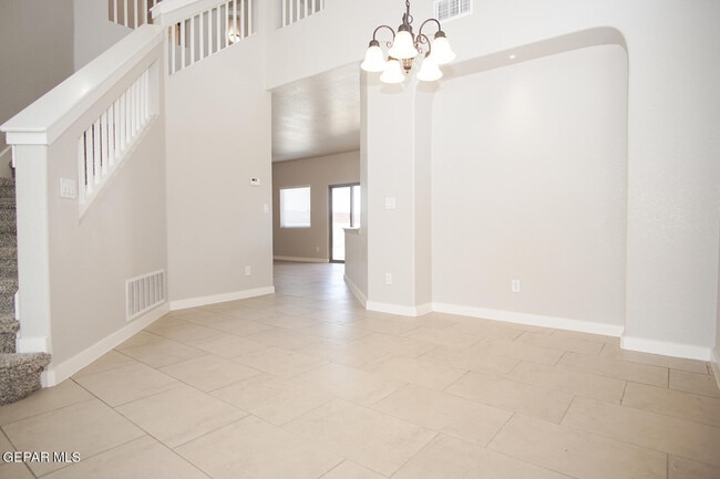 Building Photo - 7787 Enchanted Path Dr