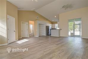 Building Photo - 8085 Anhinga Rd