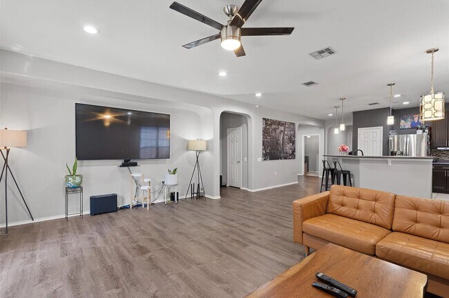 Foto del edificio - 9132 Ipswich Bay Dr