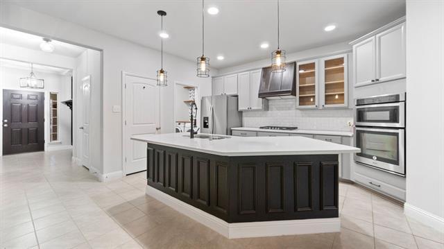 Foto del edificio - 2909 Chestnut Ln