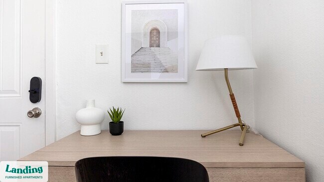 Building Photo - 8546 N 59th Ave