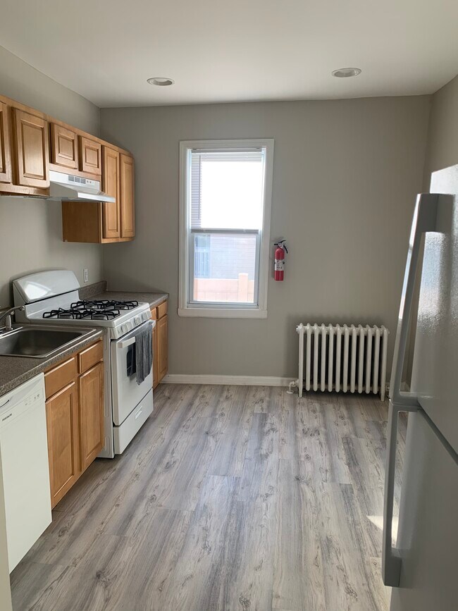 100 W Central Ave, Blackwood, NJ 08012 Townhome Rentals in Blackwood NJ