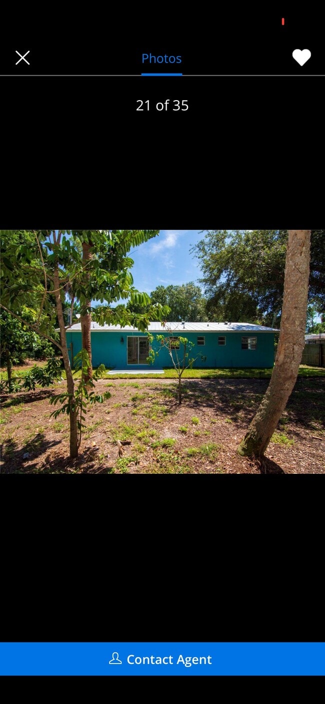 Building Photo - 385 35th Ave