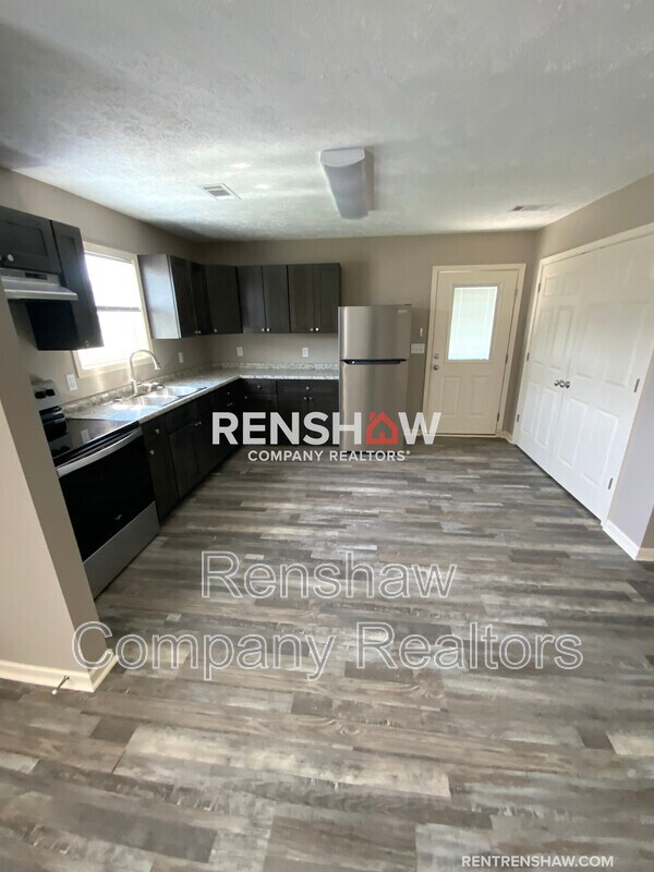 Foto del edificio - 517 Dana St