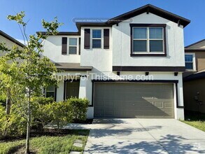 Building Photo - 7207 Ronnie Gardens Ct