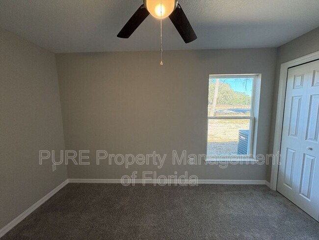 Building Photo - 1785 SW 107th Ln