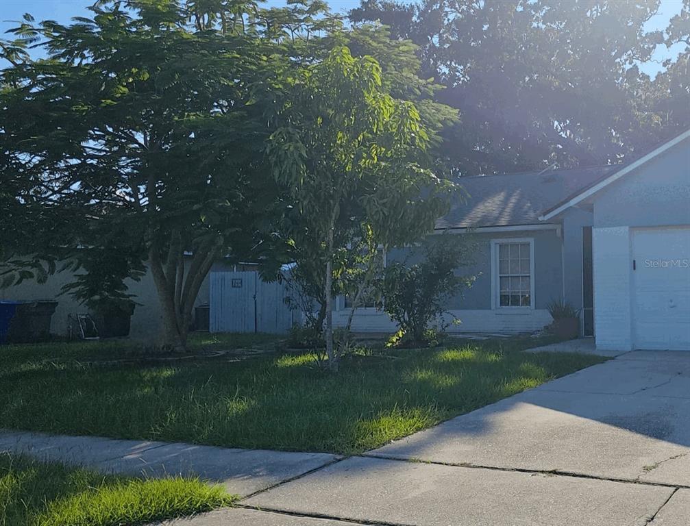Foto principal - 2454 Quail Hollow Ave
