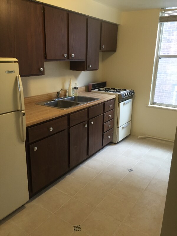 Foto del edificio - 5214 Friendship Ave