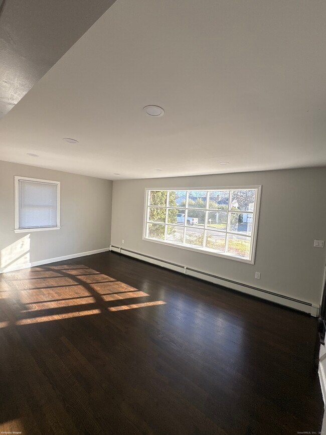 Foto del edificio - 19 Mill St