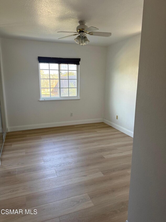 Foto del edificio - 161 Teasdale St