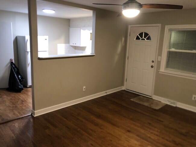 Foto del edificio - 1740 N 50th Ter