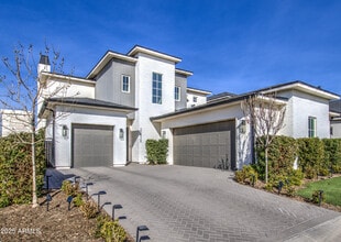 Building Photo - 20628 E Natalie Way