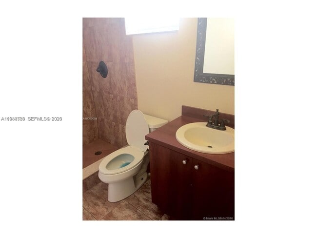 Foto del edificio - 1820 N 17th Ave