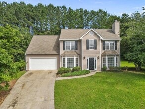 Building Photo - 405 Mt Vernon Ct
