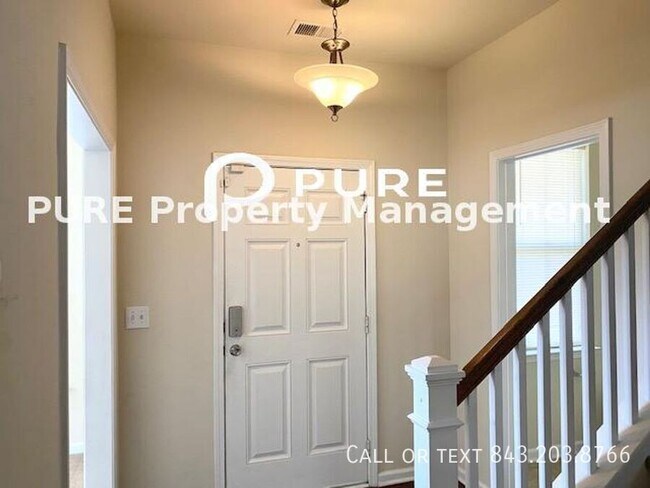 Foto del edificio - 160 Avonshire Dr