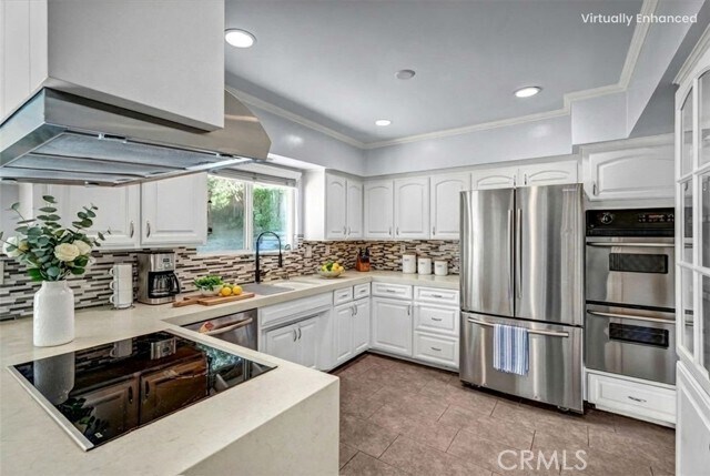 Foto del edificio - 4532 Topanga Canyon Blvd