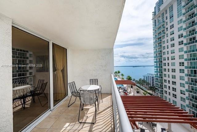 Photo - 1200 Brickell Bay Dr
