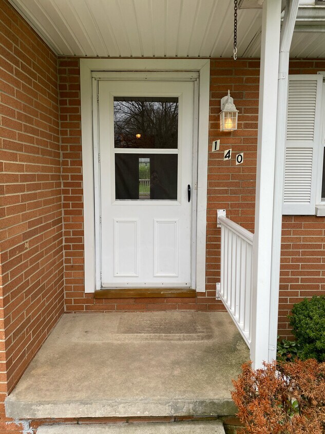 Primary Photo - 140 Strecker Dr