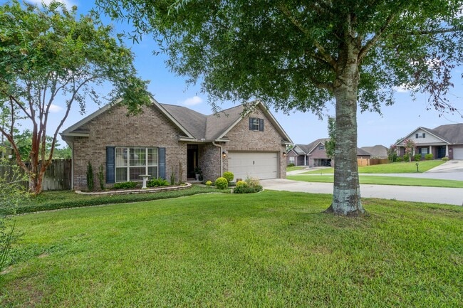 Building Photo - 730 Lime Ln