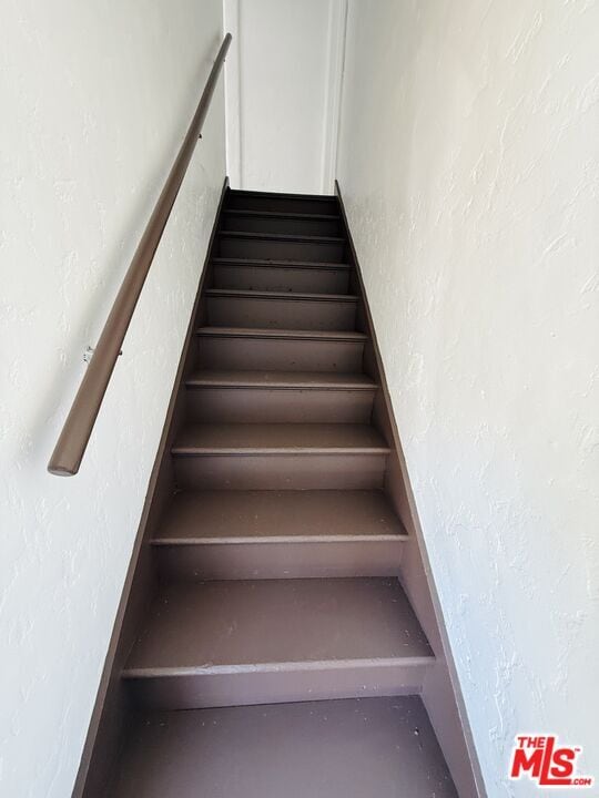 Foto del edificio - 1801 W 39th St