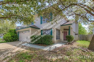 Building Photo - 14721 Noya Dr