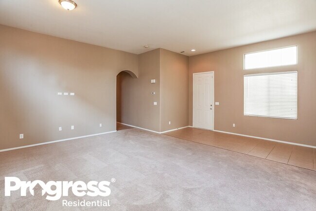 Building Photo - 3641 Bella Legato Ave