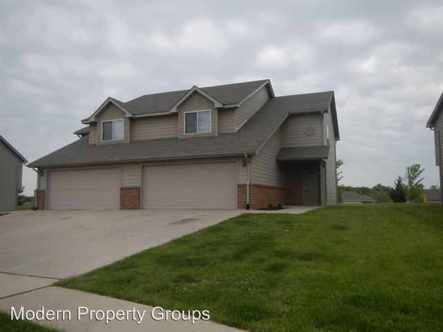 Primary Photo - 5013 Alpine Ridge Dr