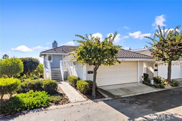 Foto principal - 24752 Sea Shell Way