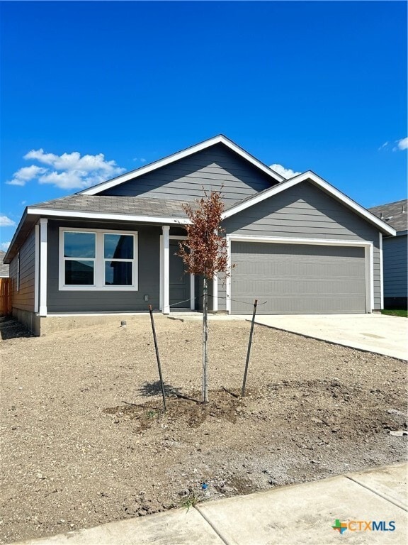 Building Photo - 819 Summit Ter