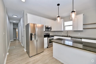 Building Photo - 8110 Bentley Farms Dr