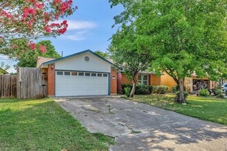 Building Photo - 1308 Troy Ln