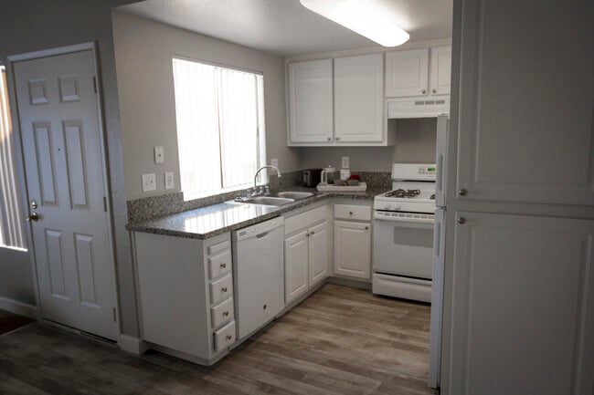 Building Photo - Arbor Pointe Apartments