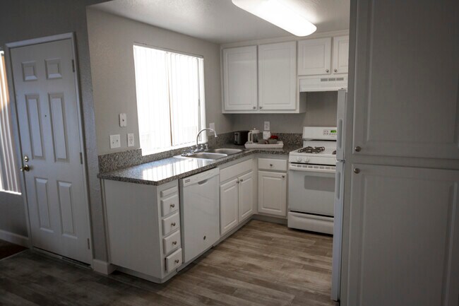 Building Photo - Arbor Pointe Apartments