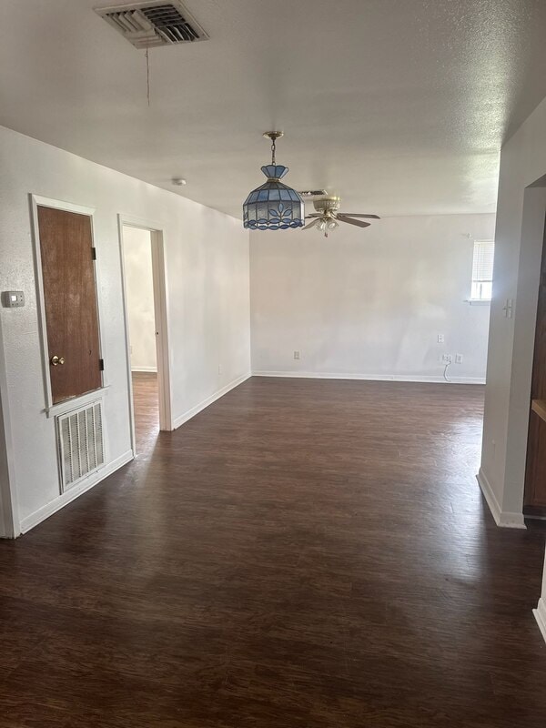 Building Photo - 2130 Rand Morgan Rd
