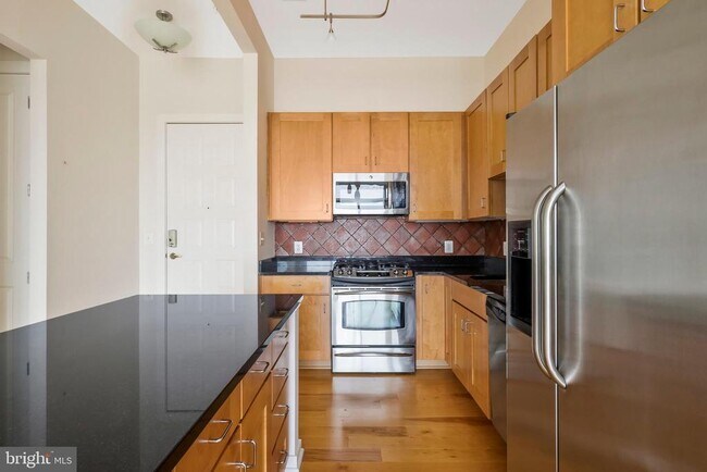 Foto del edificio - 2200 N Westmoreland St