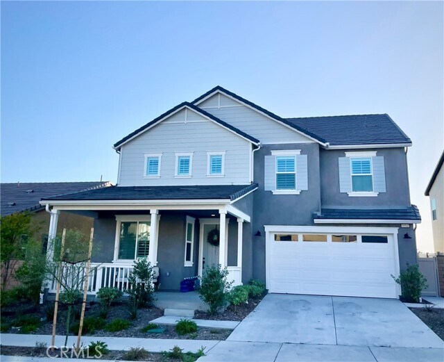 Foto principal - 39547 Verbena Wy