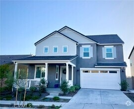 Building Photo - 39547 Verbena Wy