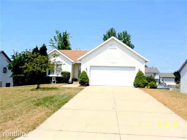 Primary Photo - 14325 Aspen Vale Dr