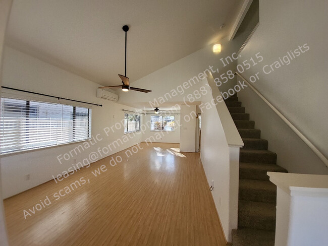 Building Photo - Three Bedroom Home in Kapolei Kai!