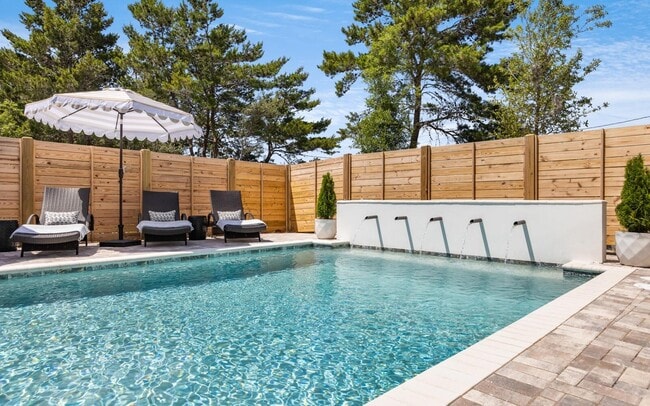 Foto del edificio - 124 Mountain Top Dune Dr