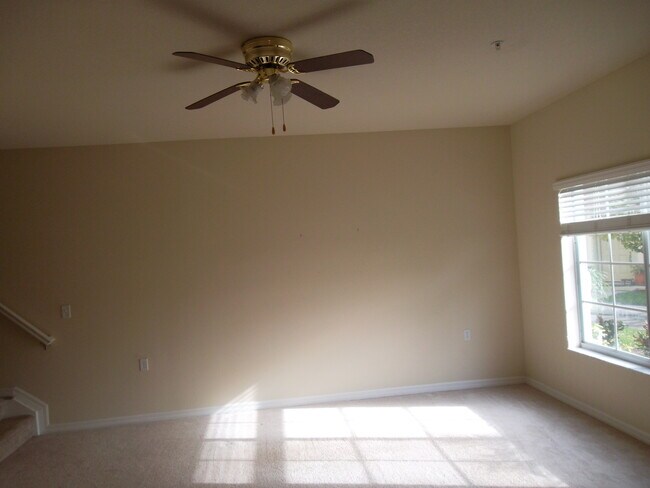 Foto del edificio - 3803 45th Terrace W