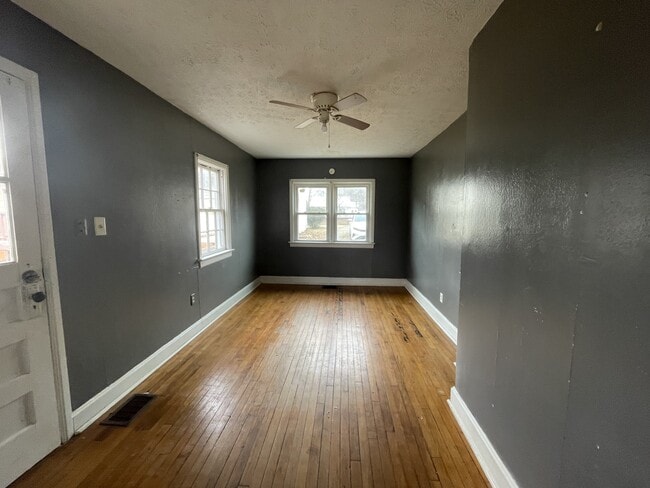 Photo - 268 Crescent Ln Townhome